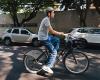 Mexico Imposes US$68.60 Provisional Anti-Dumping Duty on Chinese Adult Bicycles